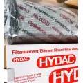 Hydac Hydraulikfilterelement 0330 R 040 Uhr